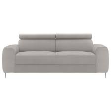Einrichtungspartnerring mobel a z sofas couches sofas. Time 2 3 Sitzer Sofas Online Kaufen Mobel Suchmaschine Ladendirekt De