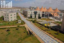 جامعة البحرين تستعد لإقامة المؤتمر الدولي للابتك. Ø¬Ø§Ù…Ø¹Ø© Ø§Ù„Ù…Ù„Ùƒ Ø®Ø§Ù„Ø¯ ØªØ¹Ù„Ù† ÙØªØ±Ø© Ø§Ù„ØªØ­ÙˆÙŠÙ„ Ø§Ù„Ø®Ø§Ø±Ø¬ÙŠ Ù„Ù„Ø·Ù„Ø§Ø¨ ÙˆØ§Ù„Ø·Ø§Ù„Ø¨Ø§Øª