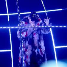 X4 cage copter 2.4g 100% rtf, carson x4 quadcopter angry bug 2.4g 100% rtf . Blackpink S Photos Blurred At Mama 2017 Was It G Dragon S Fault