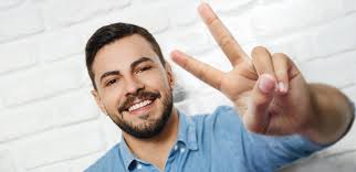 Journal Hispanic Dental Association (7th Edition) by Journal of the  Hispanic Dental Association