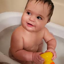 Where to find French Napoleon Pastry/Cake in San Antonio?