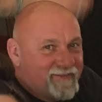 Obituary information for David DeMello