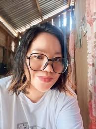 Follow to follow reels (2024)