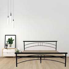 We did not find results for: Tweak King Size Metal Bed Price In India Buy Tweak King Size Metal Bed Online Vyom Design
