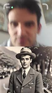 Video của Alfonso (@alfonsorusso7690) với bản nhạc 30´s