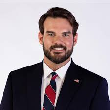 McDowell for Arkansas