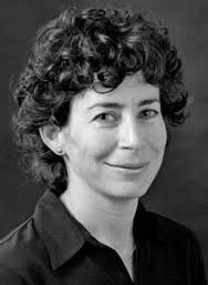 University of Michigan 2005 Annual Report