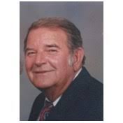 Search Archie Taylor Obituaries and Funeral Services