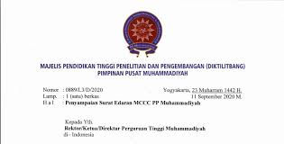 Nomor 0082 biasanya dipakai untuk awalan no kartu smartfren. Edaran Archives Muhammadiyah Covid 19 Command Center