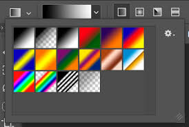 We did not find results for: Add A Cheeky Little Rainbow With Photoshop Scott Kelby S Photoshop Insider