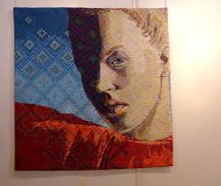 9. International Quiltfestival Luxembourg