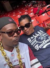 COWBOYS 44 COMMANDERS 22 #cowboysfan365 #wedemboys365