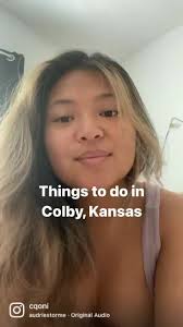 Colby Ks Eagles