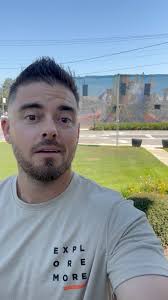 Guess where I am in #alabama #screenrooms #seamlessgutters FARRINGTON  ENTERPRISES