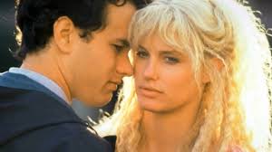 Cold Case S7 E9 (2009)