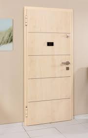 Die panzerriegel können die wohnungstür sichern und dafür sind sie an der innenseite der tür quer befestigt. W F Baustudio Gustrow Ihr Baufachgeschaft