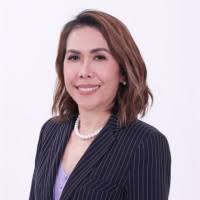 1800+ perfiles de «Bascon»