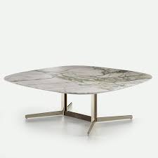 Contemporary design coffee tables | natuzzi italia. Natuzzi The Coffee Table Campus Natuzzi Italia Has Been Facebook