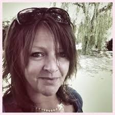 Stream Laurence Mayer Gillet by Le Monde Emploi