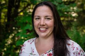 Modern Family's Jesse Tyler Ferguson + Husband: What This Modern Family Has  Been Up To