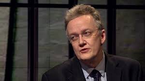 Nick Hardwick Jersey 2025