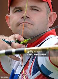 35 Allan Archer Photos & High Res Pictures