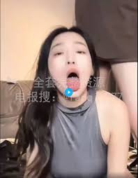 挑逗圍裙 日系愛奴 赤身 口交 性交 射精 限制 觀看