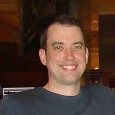 Amazon.com: James Drummond: books, biography, latest update