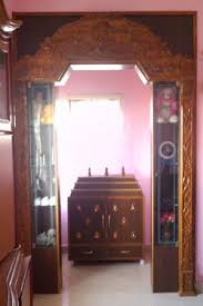 Northeast Pooja Room Vastu Temple