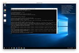 When using the give item command you can't use the name of the block, you have to use the id of the block. How To Setup A Minecraft Server On Ubuntu Windows And Centos In Aws Cloud Hands On Cloud