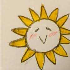 Illustration Cartoon Pfp Avatar And Icon Image 6715011 On Favim Com I am a cartoon avatar artist and the #1 caricature maker online. illustration cartoon pfp avatar and