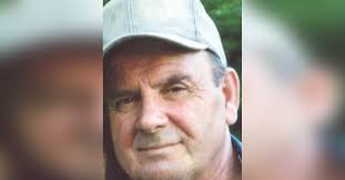 Obituary information for Dennis E. Roupe