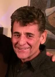 Frank Vito “Frankie” Lanciloti (1944-2024)