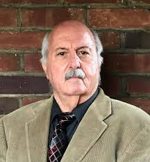 Sean Seibel's Instagram, Twitter & Facebook