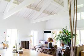 Sectionals, sofas and more available with countless custom features. Quinta Do Ameal Nice2stay A Magical Place In Northern Portugal