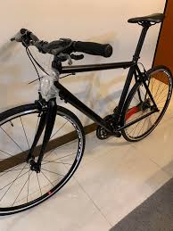 This advert is located in and around. Brand X Bike Online Shopping For Women Men Kids Fashion Lifestyle Free Delivery Returns