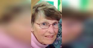 Obituary information for Betty Talley