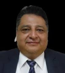 DIRECTORIO 2024 DE LAS PERSONAS INTEGRANTES DEL COMITÉ DE ÉTICA