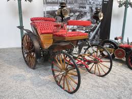 Benz Victoria Stock Photos - Free ...