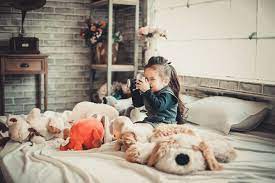 Sangat menarik dan murah.harga lebih murah daripada pasaran. 10 Permainan Kanak Kanak Perempuan Terbaik 2021 Productnation