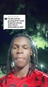 How Do You Rim Graze