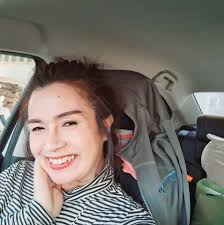 The most beautiful plant! 🌱🇮🇹