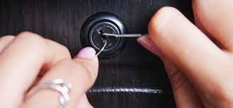 Feb 05, 2021 · mixed in key description. How To Pick A Toolbox Lock 2 Effective Ways Toolvisit