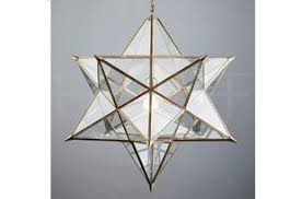 Have a look to brighten up your kitchen or dining space. Pin On Lighting Inspiration
