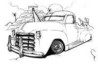 We did not find results for: 26 Lowrider Cars Coloring Pages Ideas Cars Coloring Pages Lowrider Cars Coloring Pages