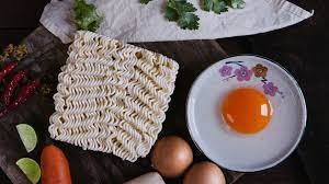 เครือสหพัฒน์ เปิดลงทะเบียน รับ บะหมี่ บรรเทาโควิด พท. Rui3tquacvykcm