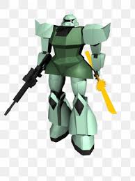 Here you can explore hq principality of zeon transparent illustrations, icons and clipart with filter setting like size, type, color etc. Principality Of Zeon Images Principality Of Zeon Transparent Png Free Download