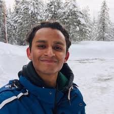 ICE turns BYU international students' lives upside down