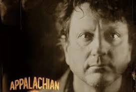 REVIEW: Bob Marston and The Credible Sources Provide a Musical Journey with  “So Long” • Americana Highways