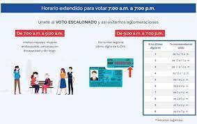 Este país nos lleva una diferencia horaria de 17 horas. Elecciones Generales De Peru De 2021 A Que Hora Debo Entrar A Mi Lugar De Votacion Segun Mi Dni Onpe Peru Nnda Nnlt Peru Gestion